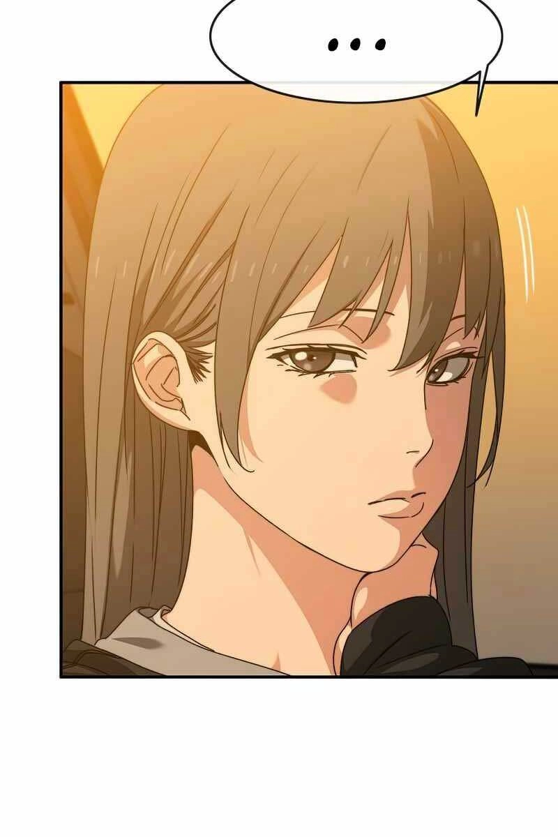 Tồn Tại Vĩnh Hằng Chapter 19 - 26