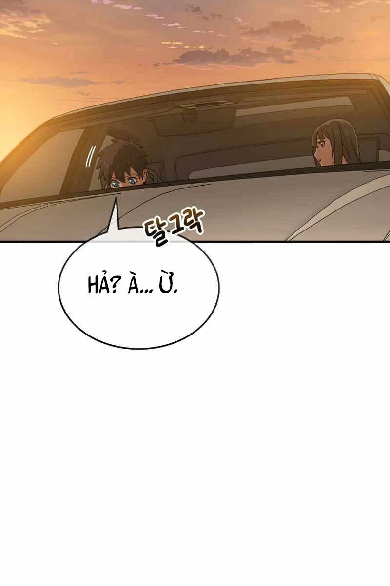 Tồn Tại Vĩnh Hằng Chapter 19 - 28