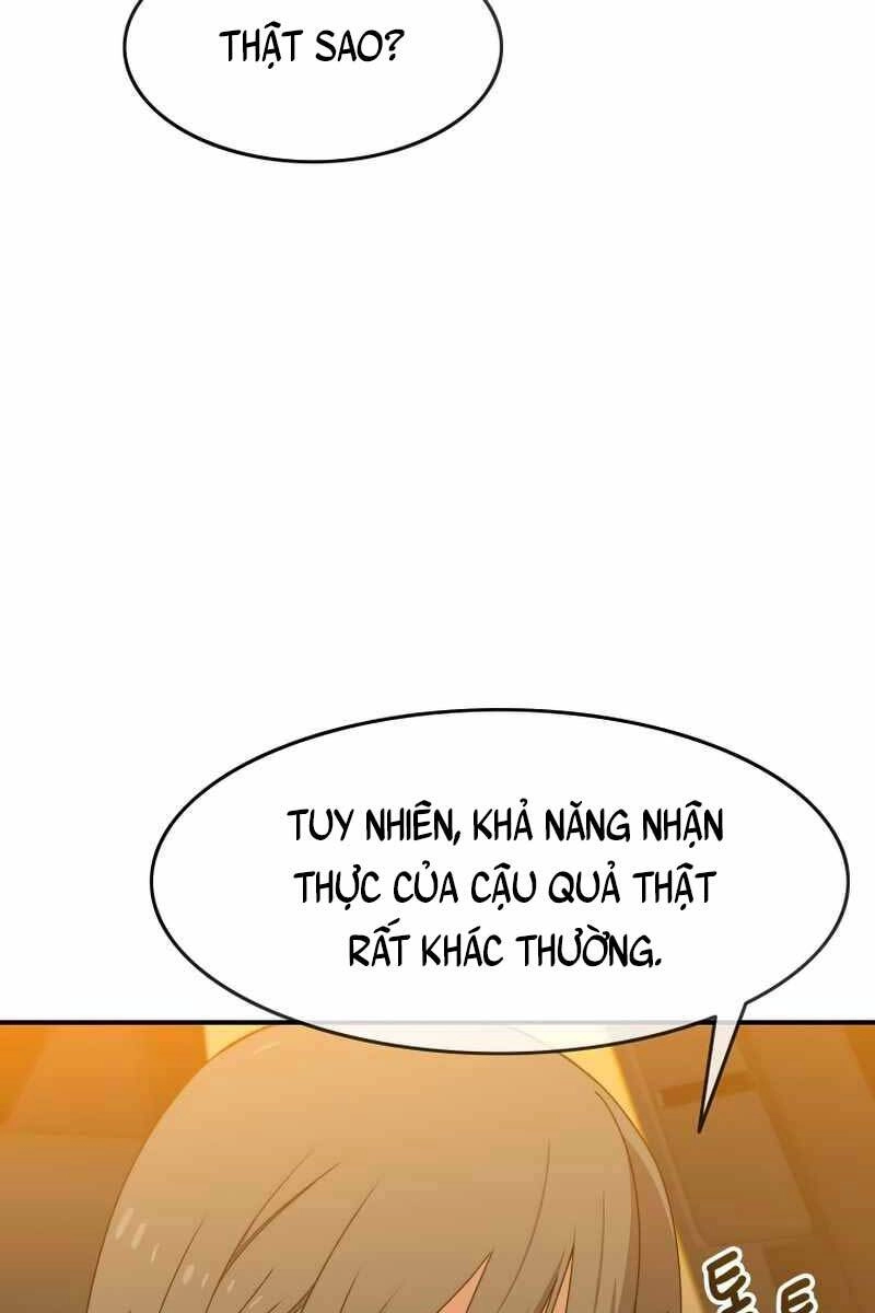 Tồn Tại Vĩnh Hằng Chapter 19 - 30