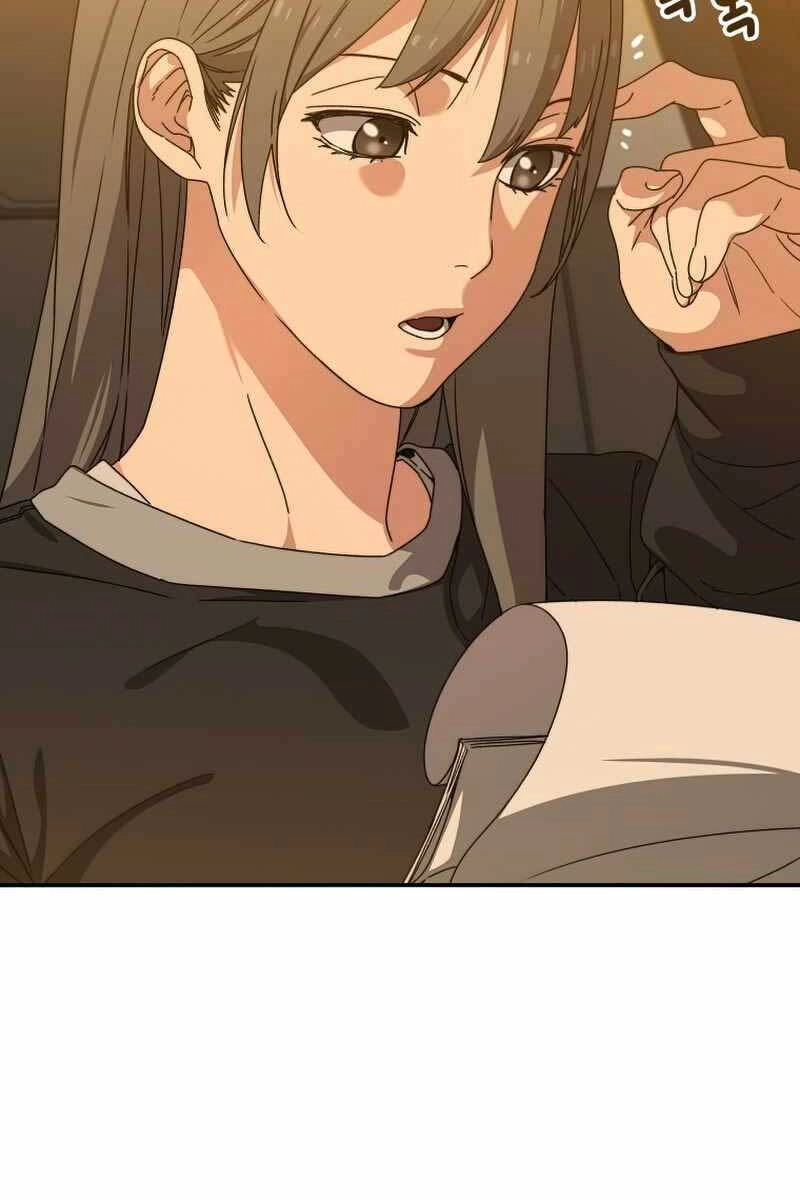 Tồn Tại Vĩnh Hằng Chapter 19 - 31