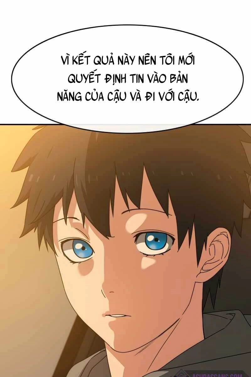 Tồn Tại Vĩnh Hằng Chapter 19 - 32