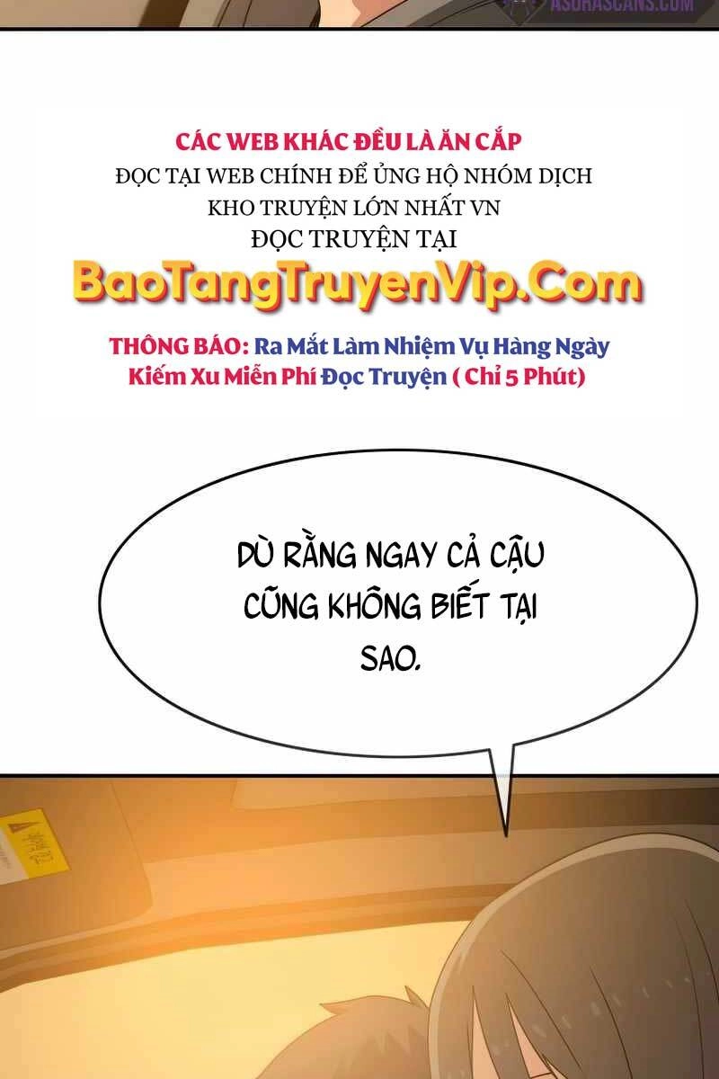 Tồn Tại Vĩnh Hằng Chapter 19 - 33