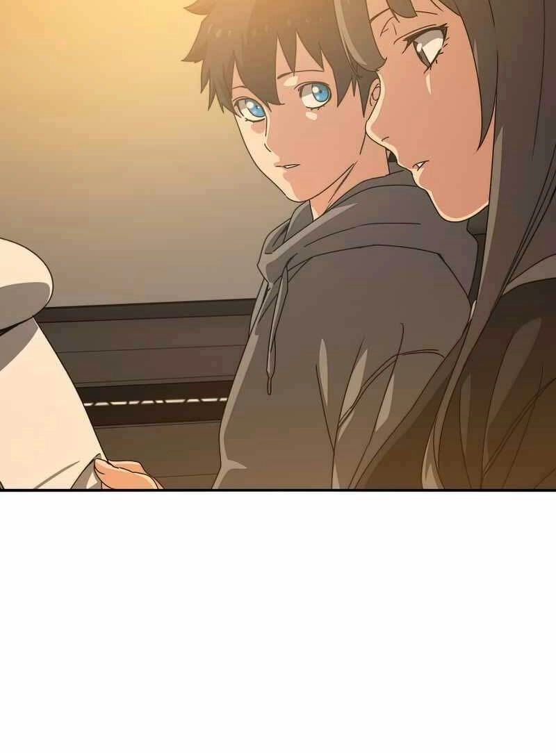 Tồn Tại Vĩnh Hằng Chapter 19 - 34