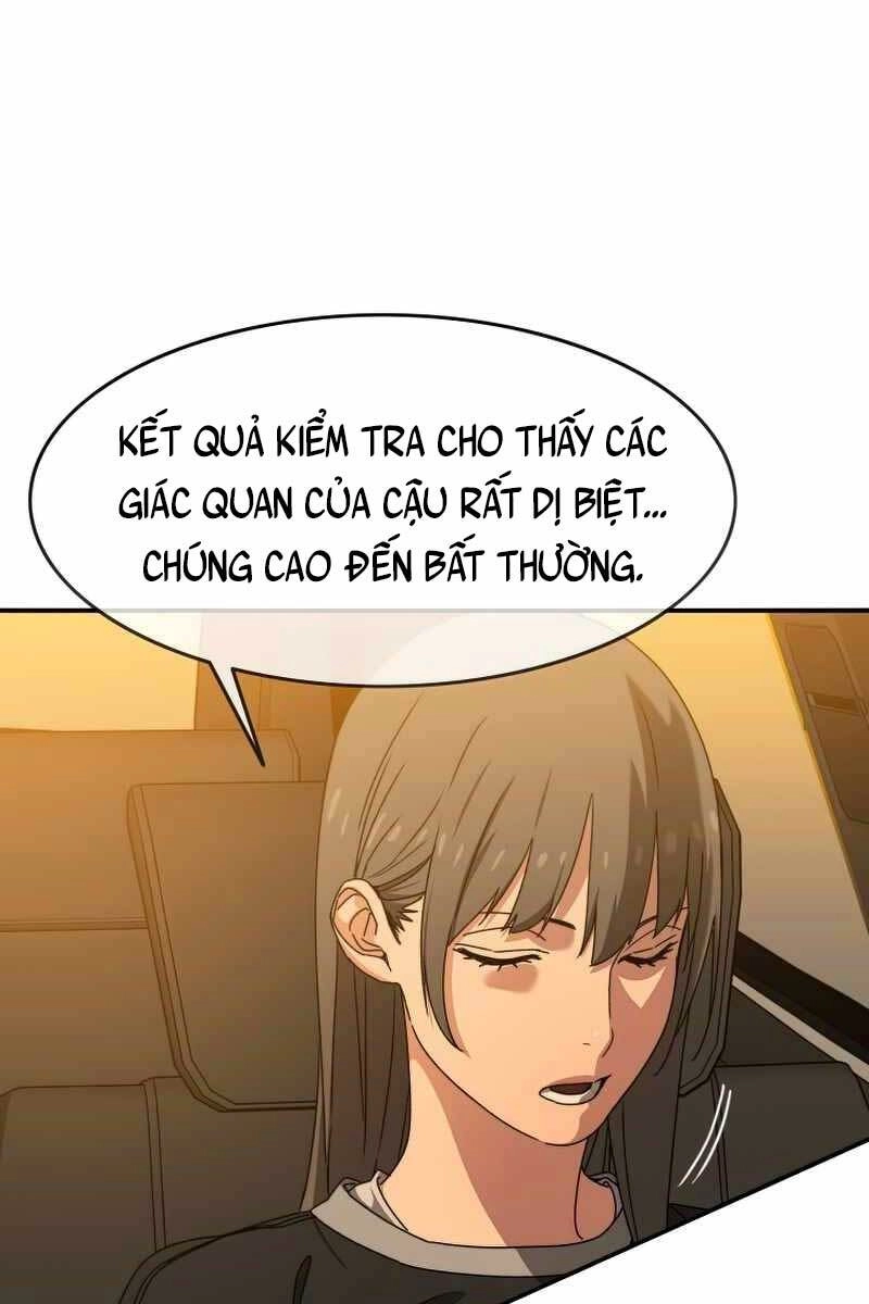 Tồn Tại Vĩnh Hằng Chapter 19 - 35