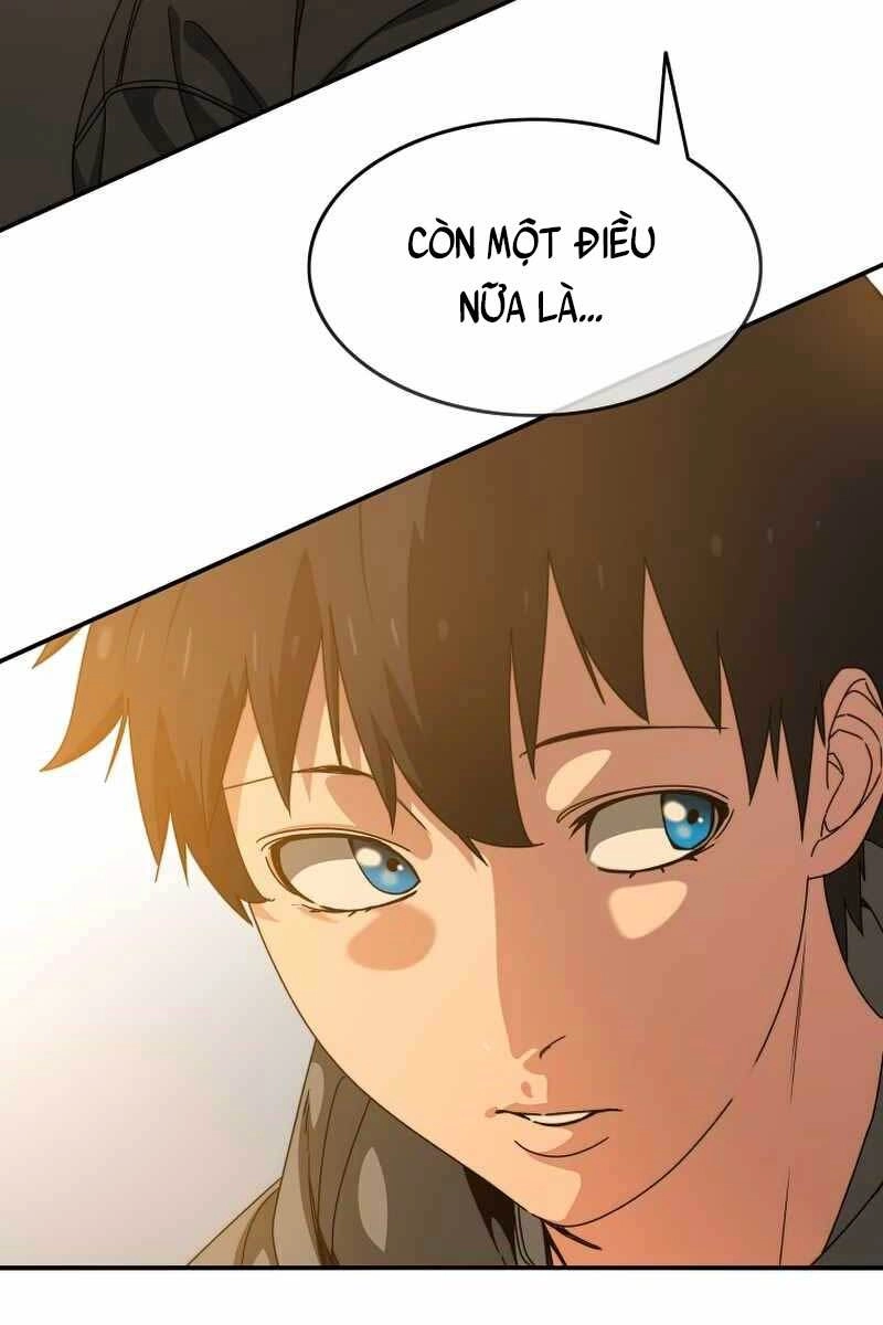 Tồn Tại Vĩnh Hằng Chapter 19 - 36