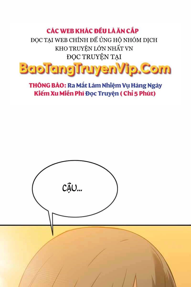 Tồn Tại Vĩnh Hằng Chapter 19 - 37