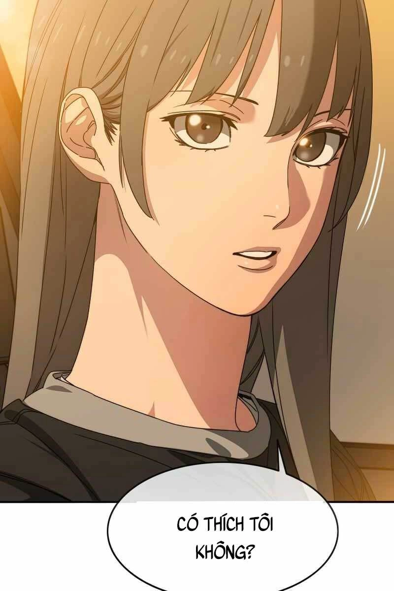 Tồn Tại Vĩnh Hằng Chapter 19 - 38