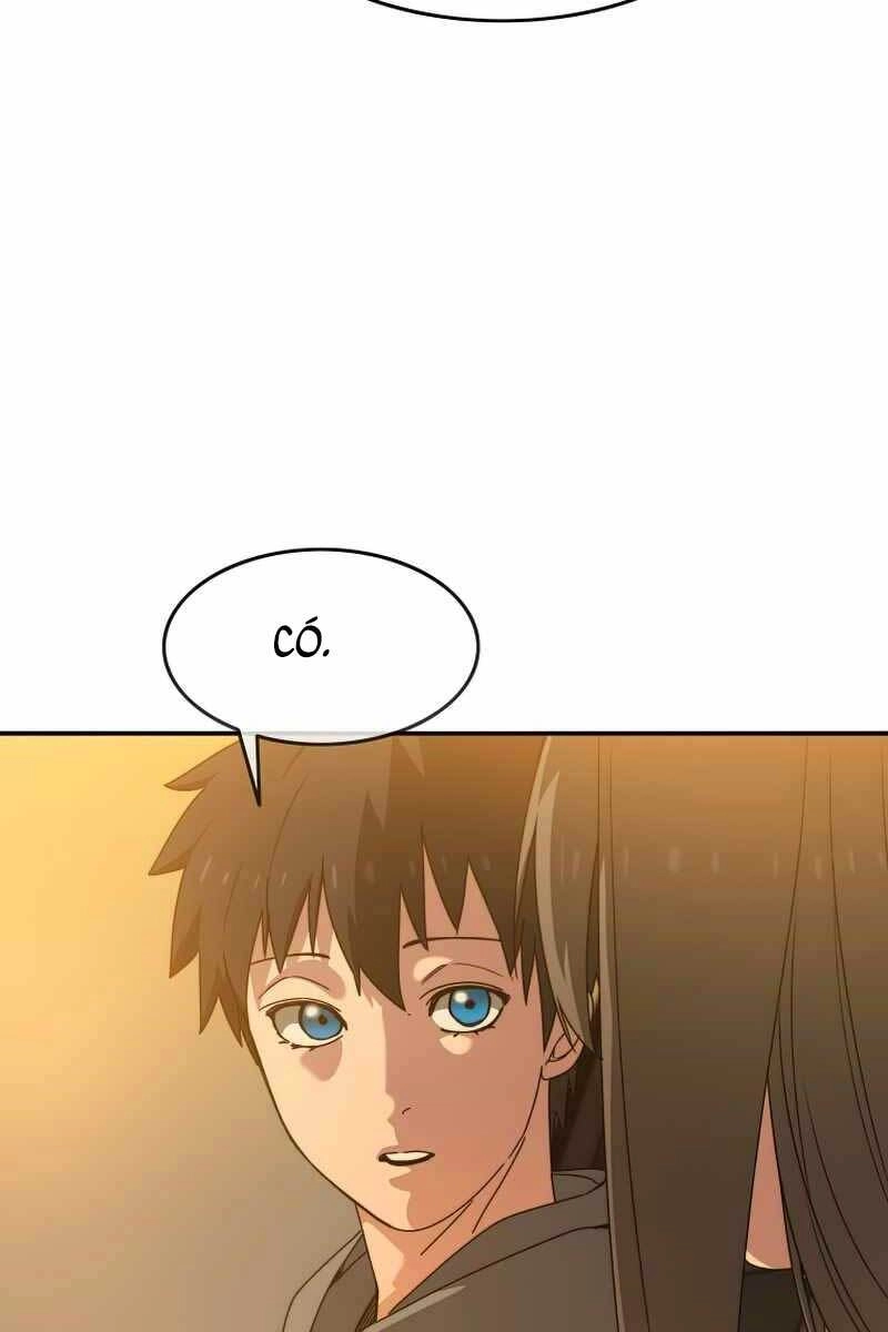 Tồn Tại Vĩnh Hằng Chapter 19 - 39