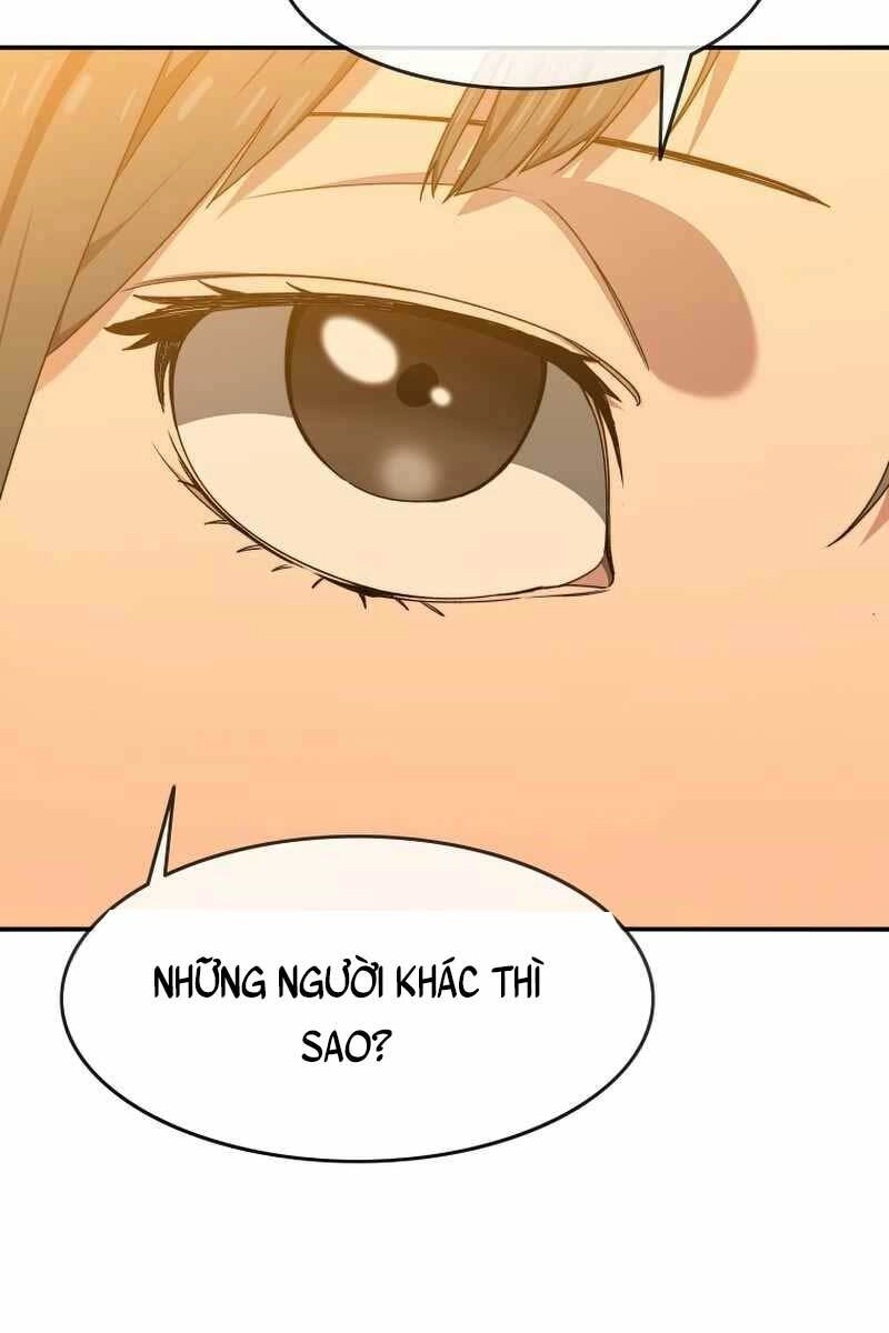 Tồn Tại Vĩnh Hằng Chapter 19 - 41