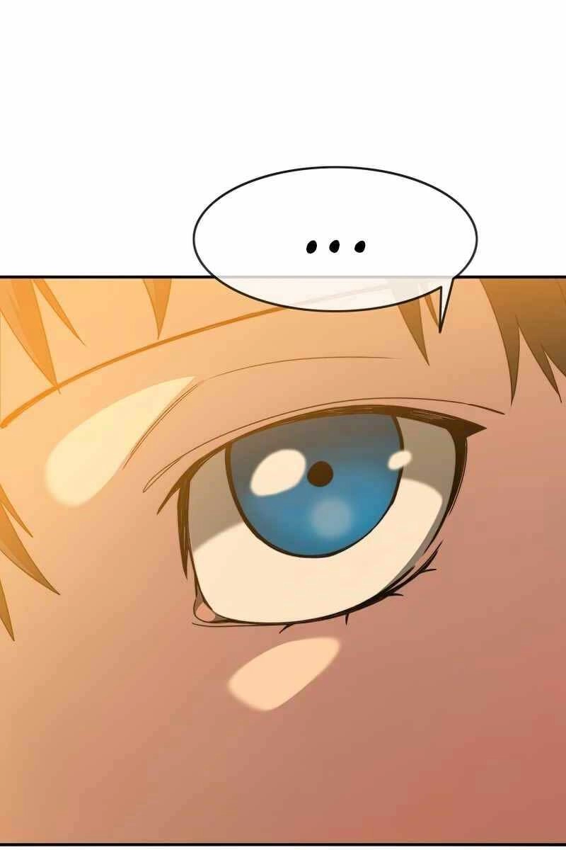 Tồn Tại Vĩnh Hằng Chapter 19 - 42