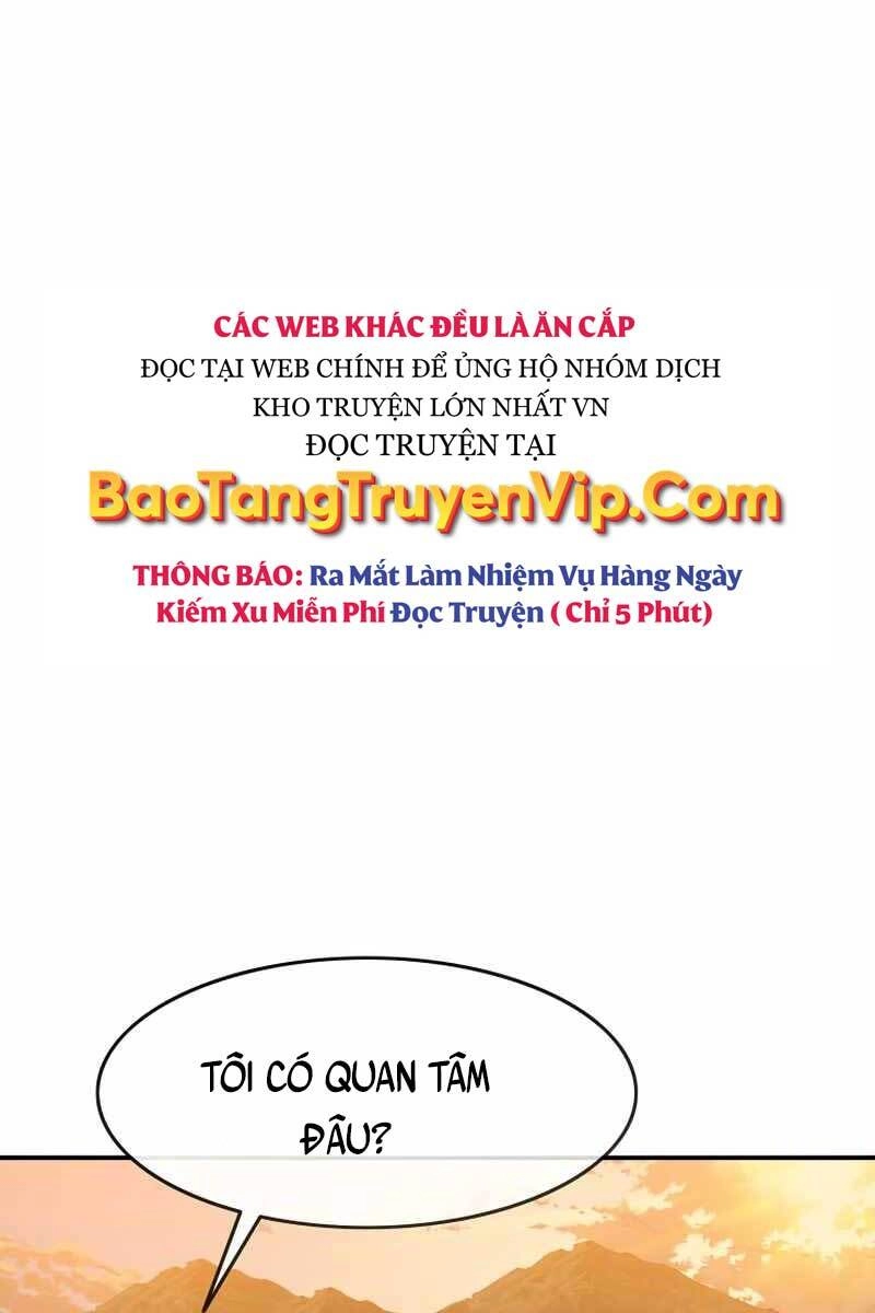 Tồn Tại Vĩnh Hằng Chapter 19 - 43