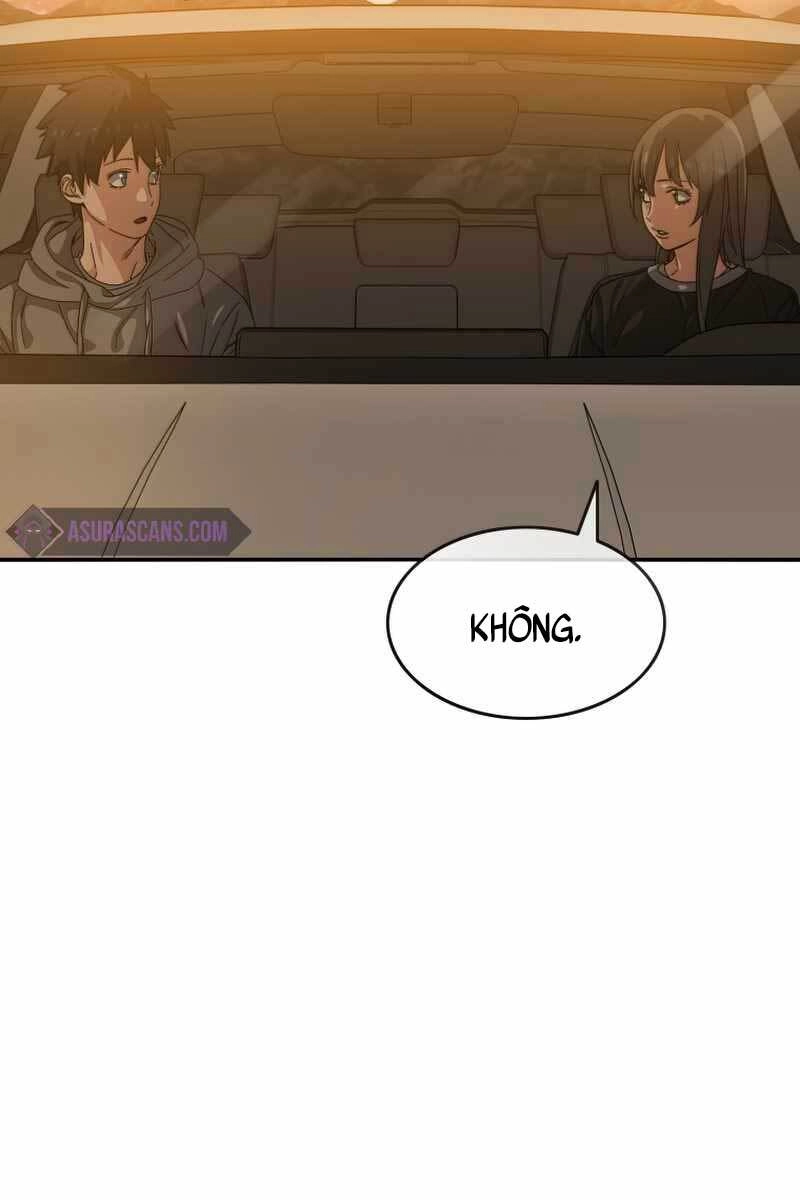 Tồn Tại Vĩnh Hằng Chapter 19 - 44