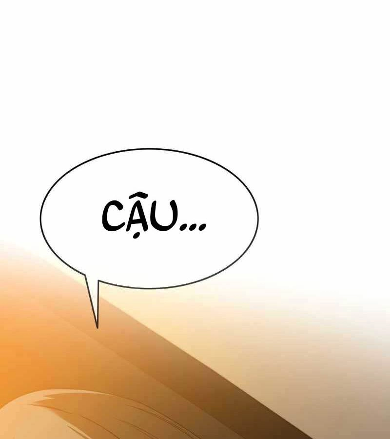 Tồn Tại Vĩnh Hằng Chapter 19 - 45