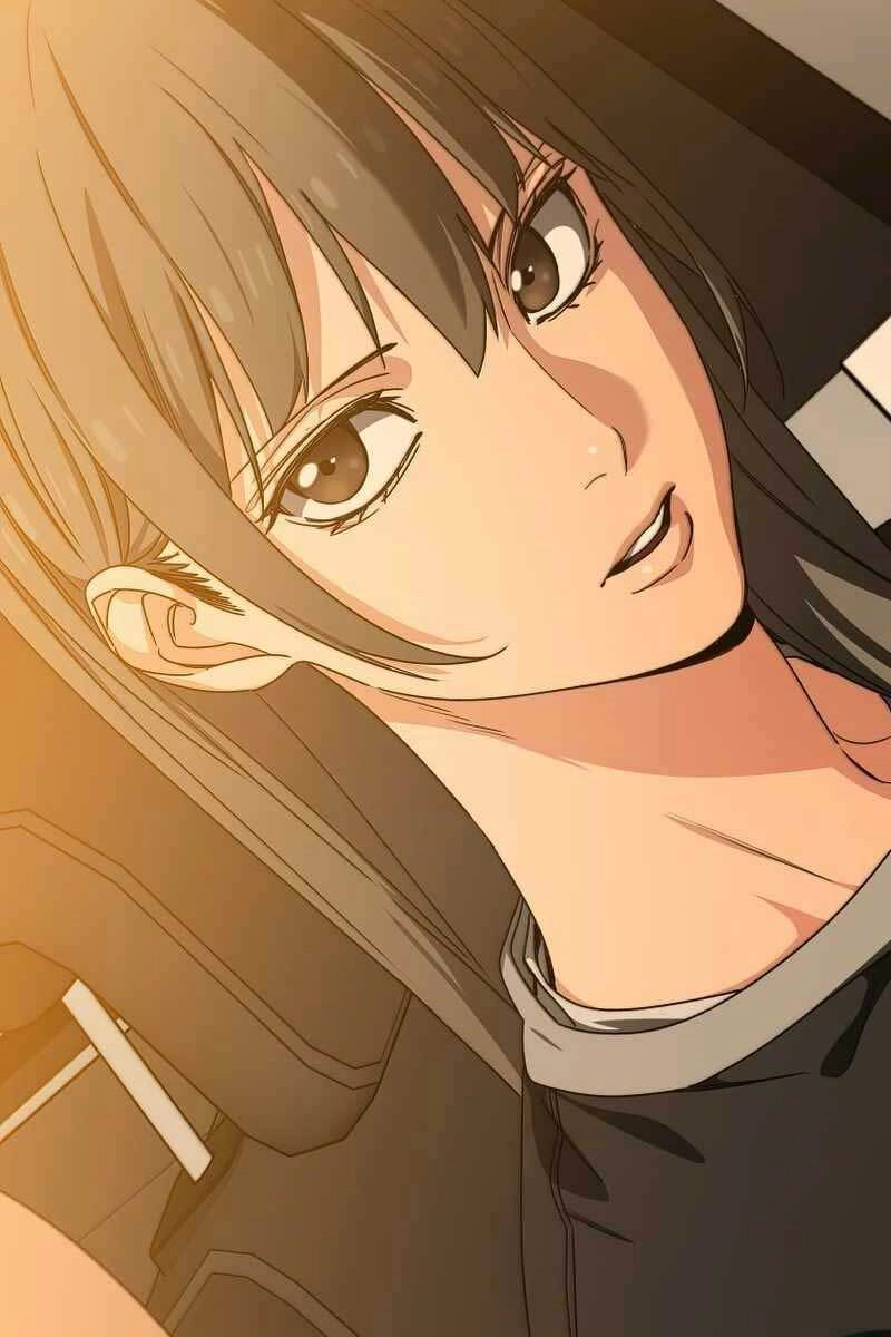 Tồn Tại Vĩnh Hằng Chapter 19 - 46