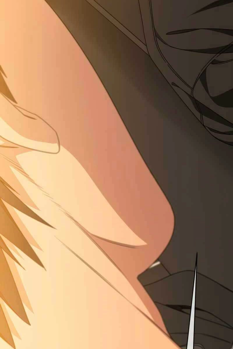 Tồn Tại Vĩnh Hằng Chapter 19 - 47