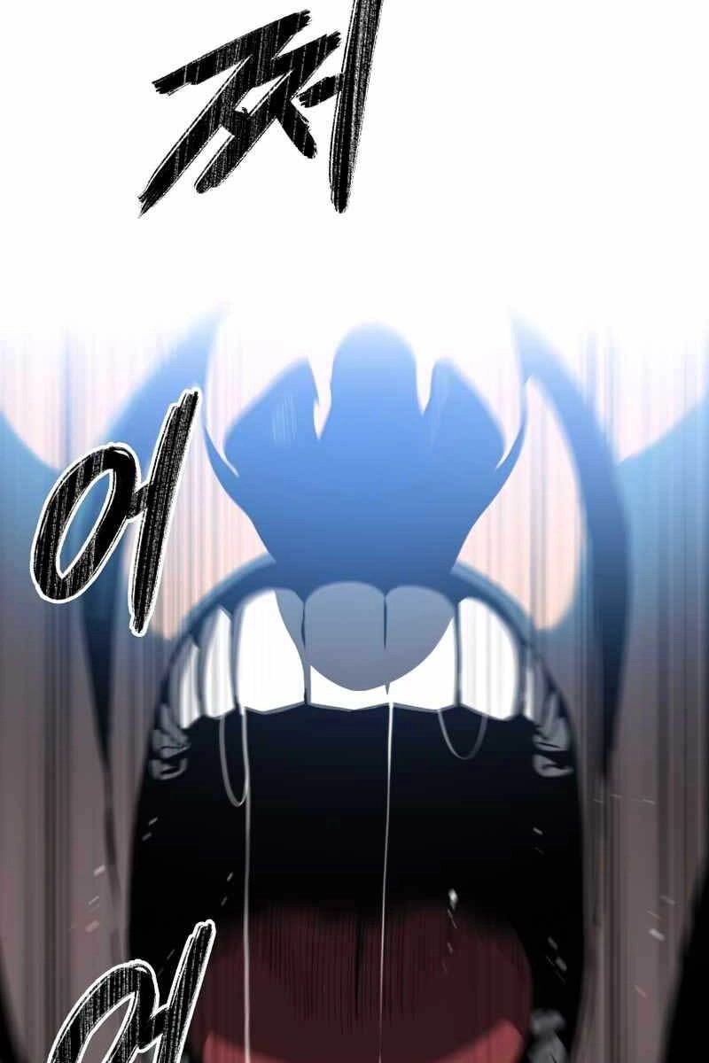 Tồn Tại Vĩnh Hằng Chapter 19 - 50