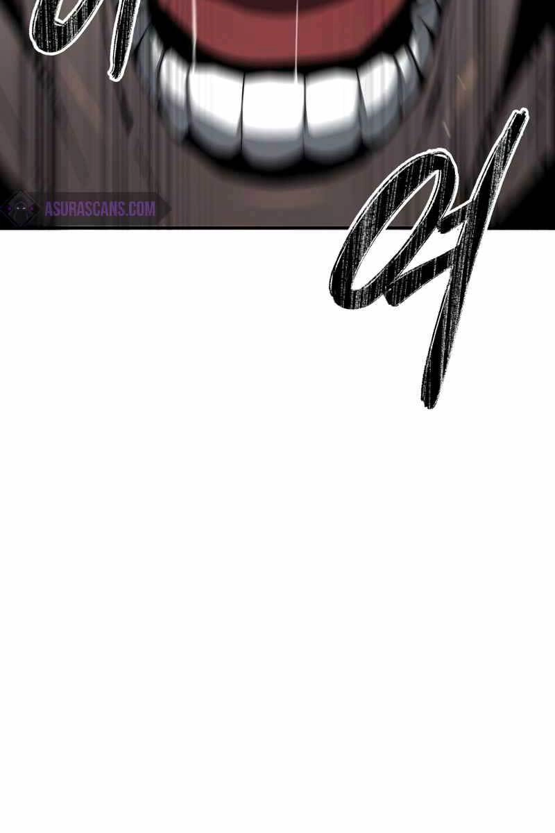 Tồn Tại Vĩnh Hằng Chapter 19 - 51