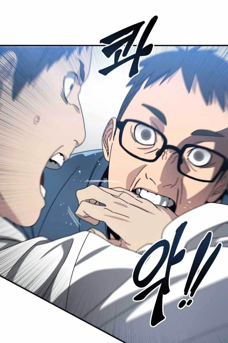 Tồn Tại Vĩnh Hằng Chapter 19 - 52