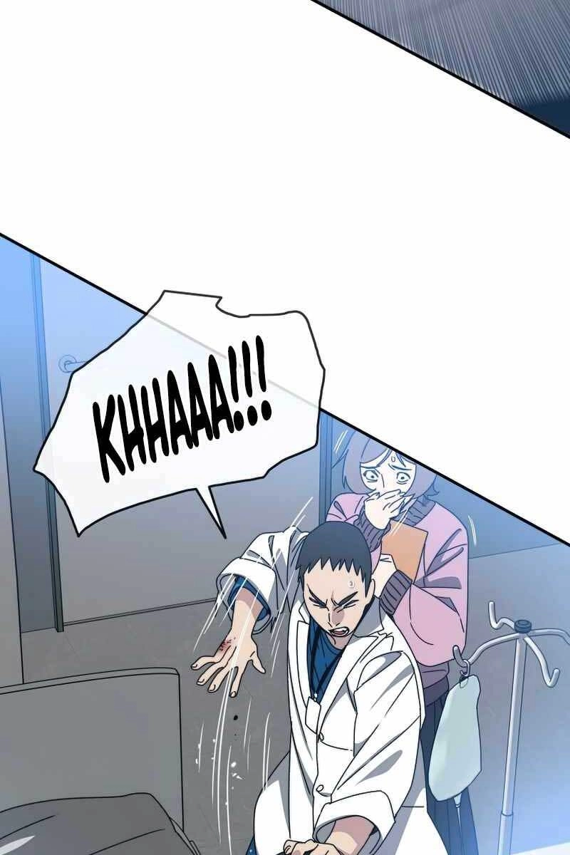 Tồn Tại Vĩnh Hằng Chapter 19 - 53