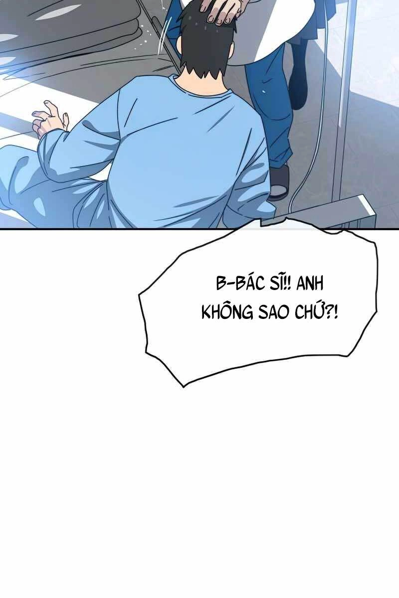 Tồn Tại Vĩnh Hằng Chapter 19 - 54