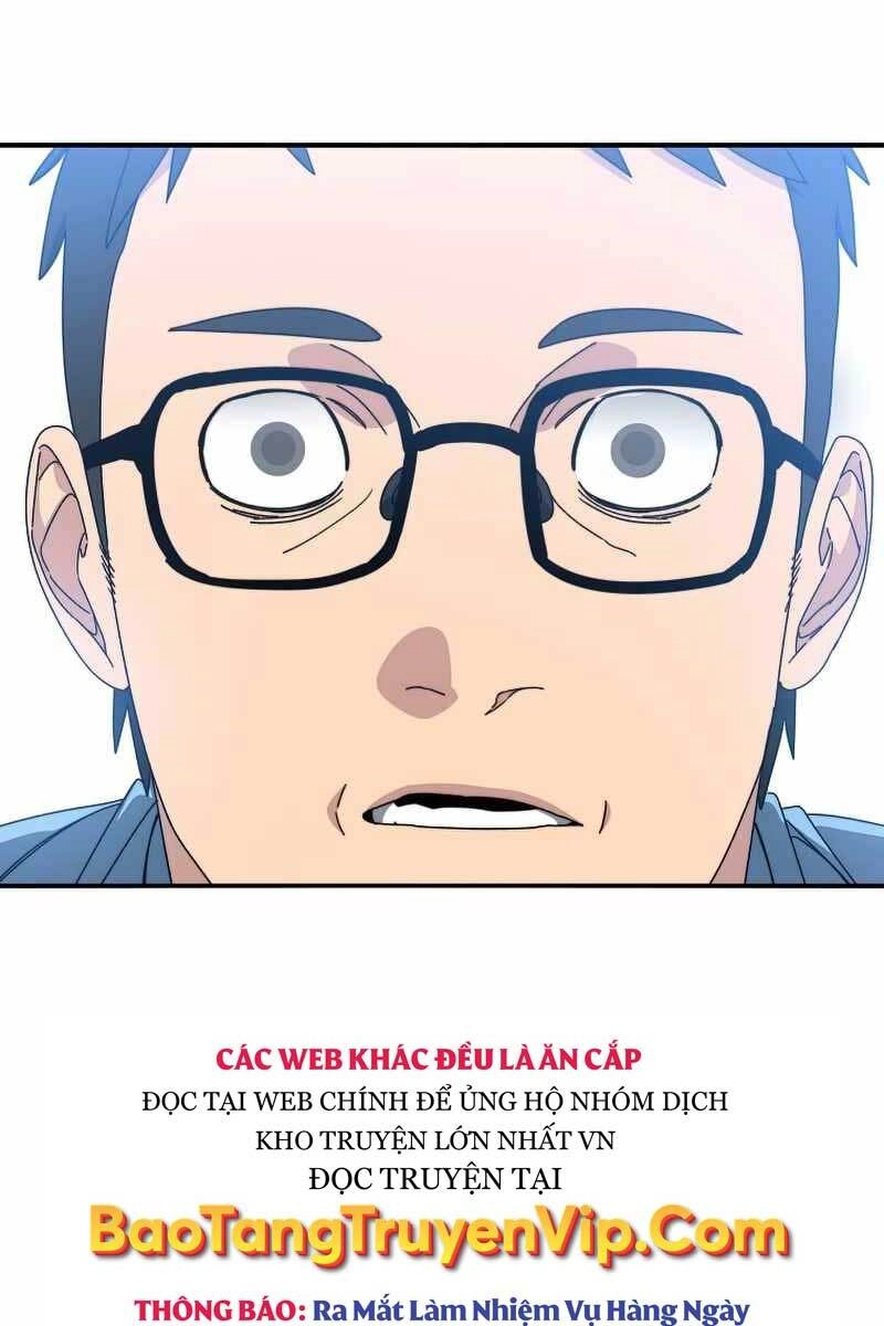 Tồn Tại Vĩnh Hằng Chapter 19 - 55