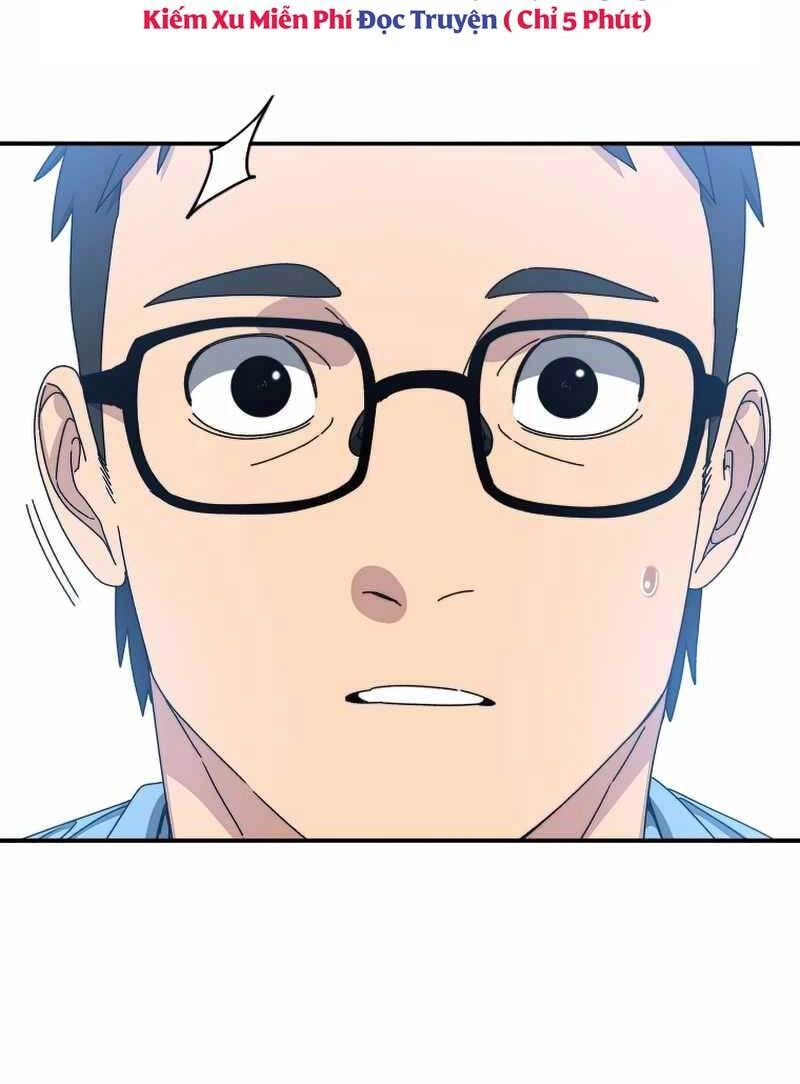 Tồn Tại Vĩnh Hằng Chapter 19 - 56