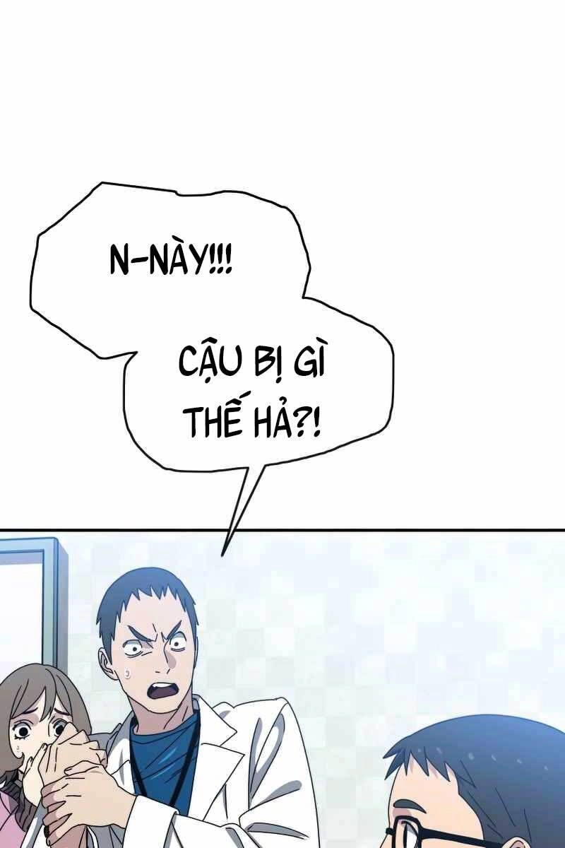 Tồn Tại Vĩnh Hằng Chapter 19 - 57