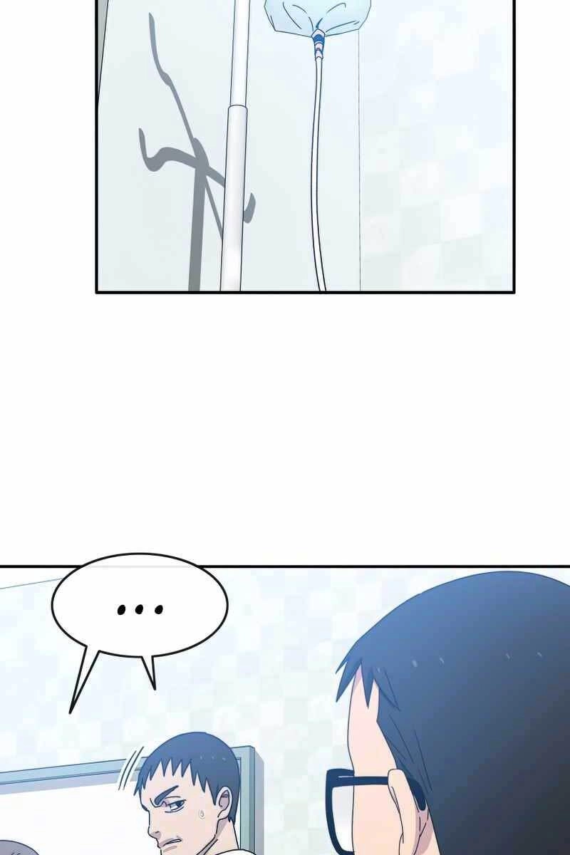 Tồn Tại Vĩnh Hằng Chapter 19 - 60