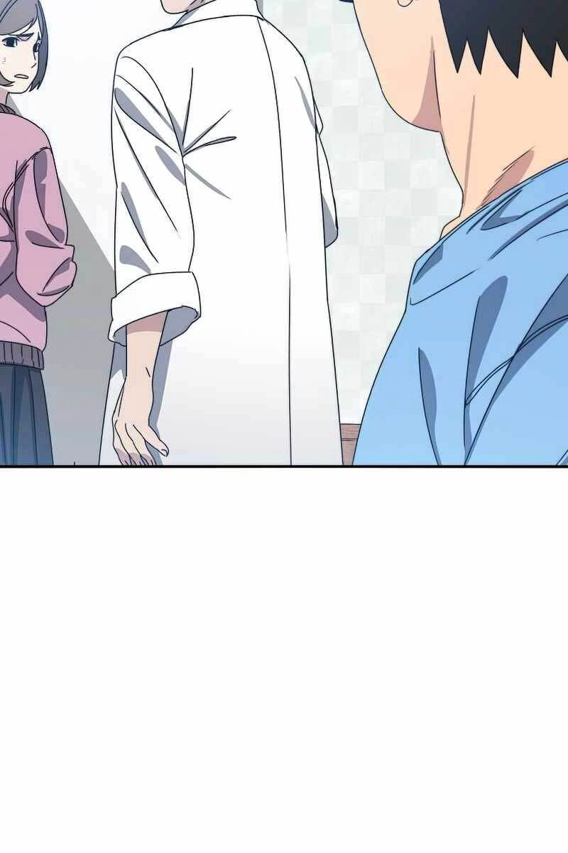 Tồn Tại Vĩnh Hằng Chapter 19 - 61