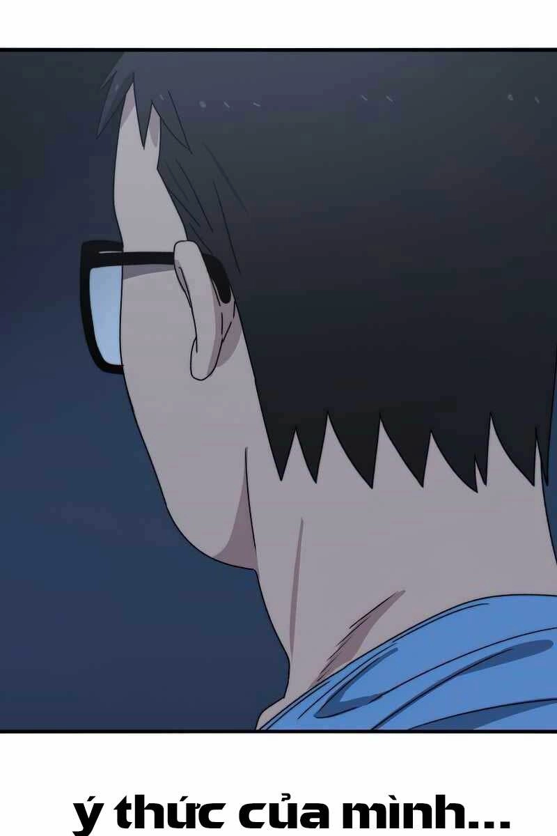 Tồn Tại Vĩnh Hằng Chapter 19 - 62