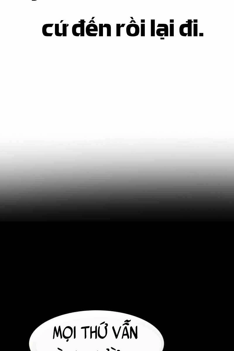 Tồn Tại Vĩnh Hằng Chapter 19 - 63