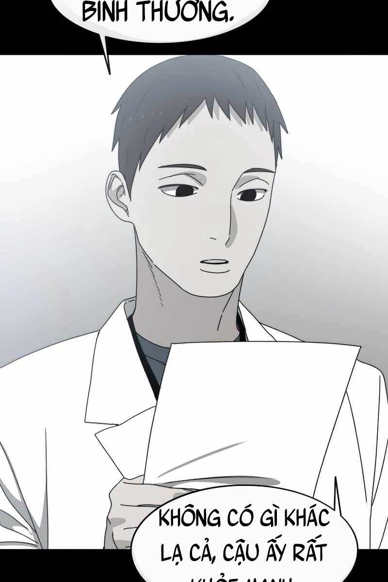 Tồn Tại Vĩnh Hằng Chapter 19 - 64