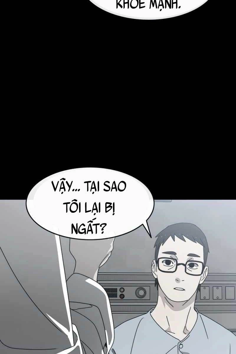 Tồn Tại Vĩnh Hằng Chapter 19 - 65