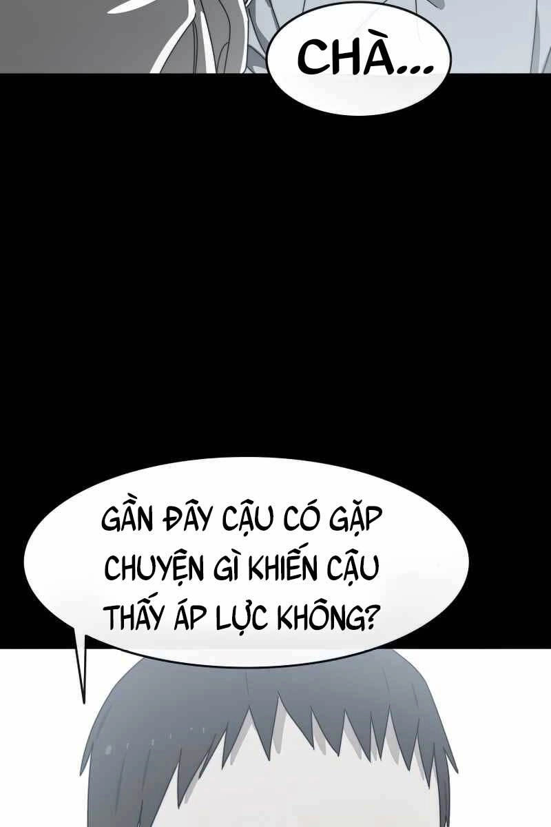 Tồn Tại Vĩnh Hằng Chapter 19 - 66