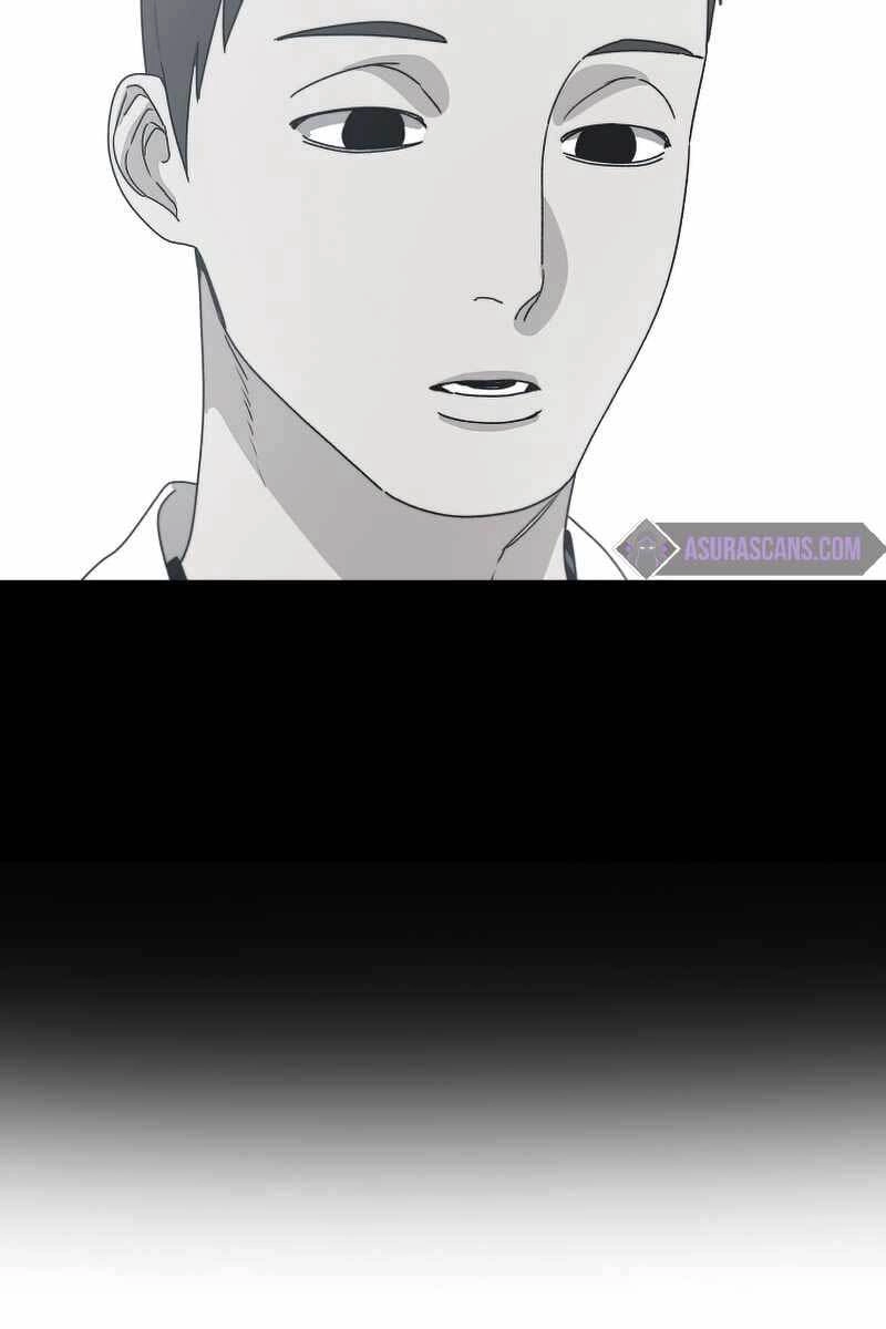 Tồn Tại Vĩnh Hằng Chapter 19 - 67