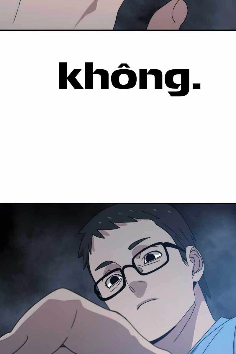 Tồn Tại Vĩnh Hằng Chapter 19 - 69