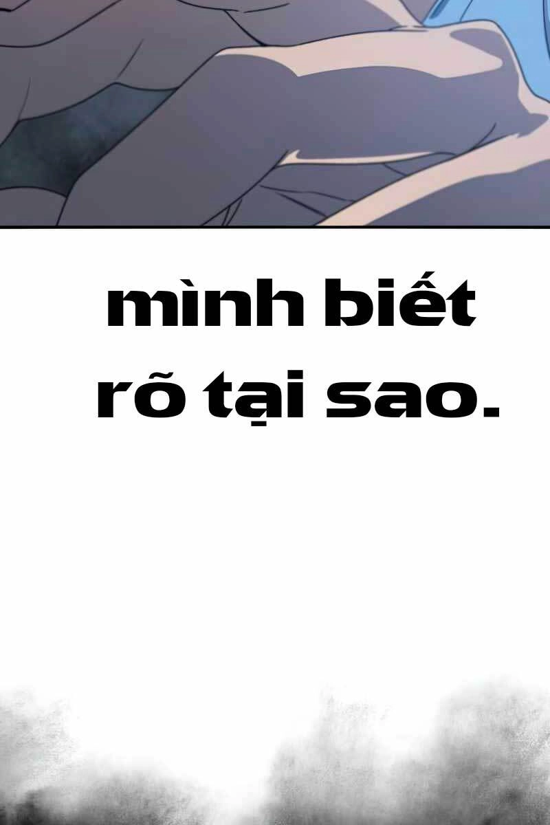 Tồn Tại Vĩnh Hằng Chapter 19 - 70