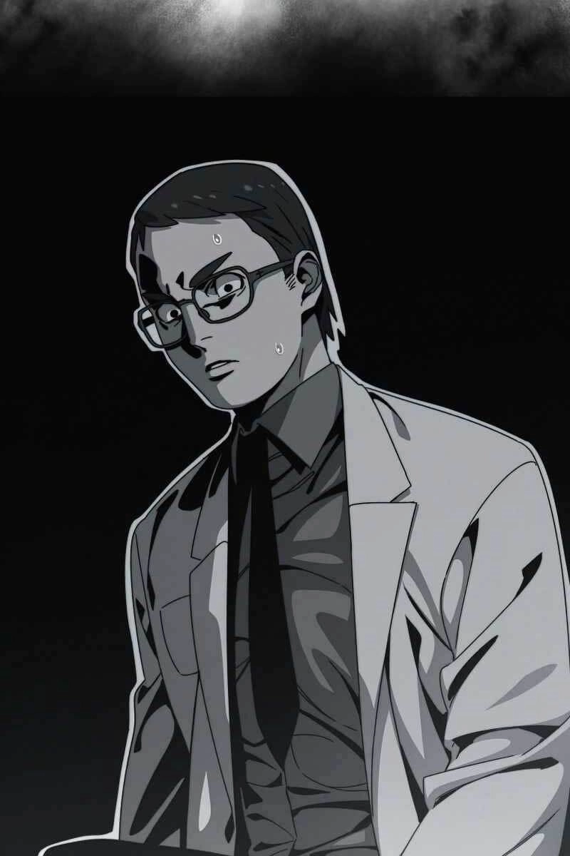 Tồn Tại Vĩnh Hằng Chapter 19 - 71