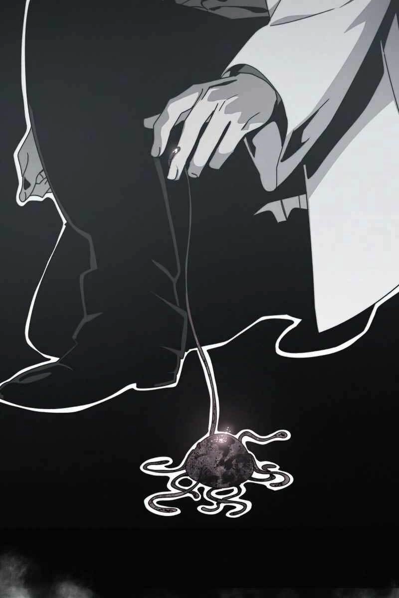 Tồn Tại Vĩnh Hằng Chapter 19 - 72