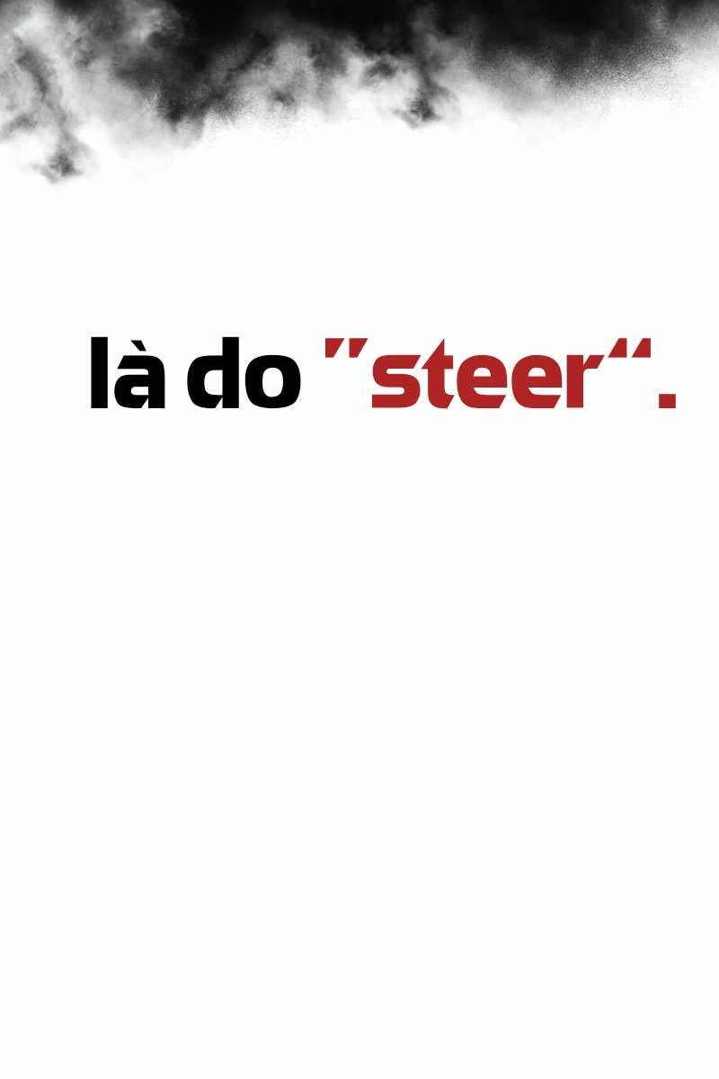 Tồn Tại Vĩnh Hằng Chapter 19 - 73