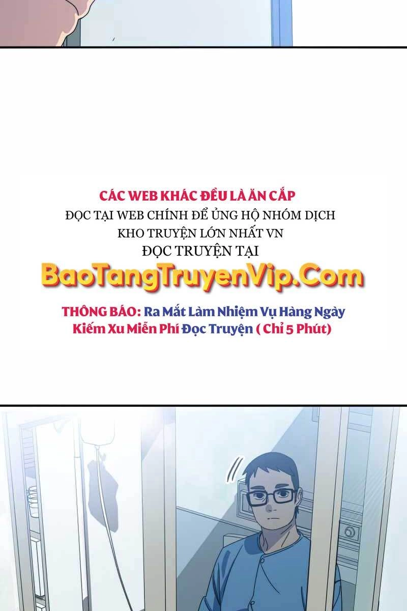 Tồn Tại Vĩnh Hằng Chapter 19 - 75