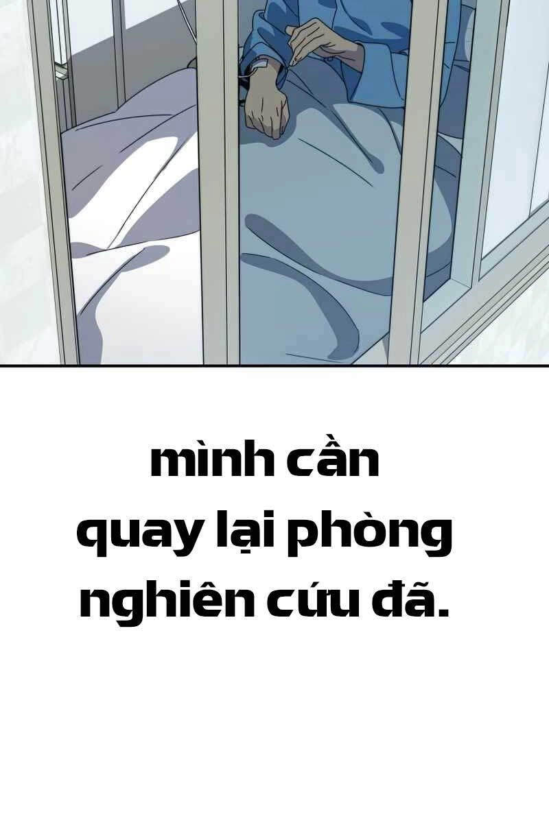 Tồn Tại Vĩnh Hằng Chapter 19 - 76