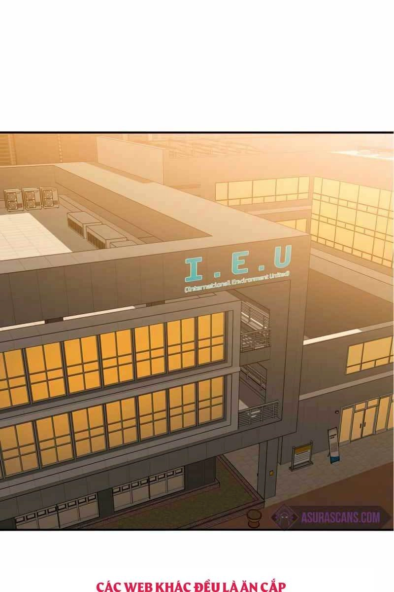 Tồn Tại Vĩnh Hằng Chapter 19 - 78