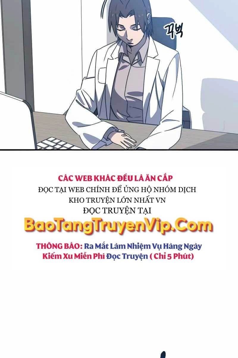 Tồn Tại Vĩnh Hằng Chapter 19 - 81