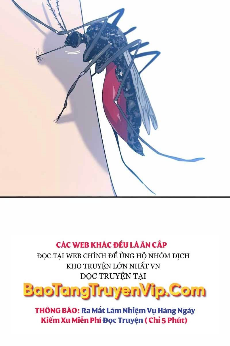 Tồn Tại Vĩnh Hằng Chapter 19 - 85