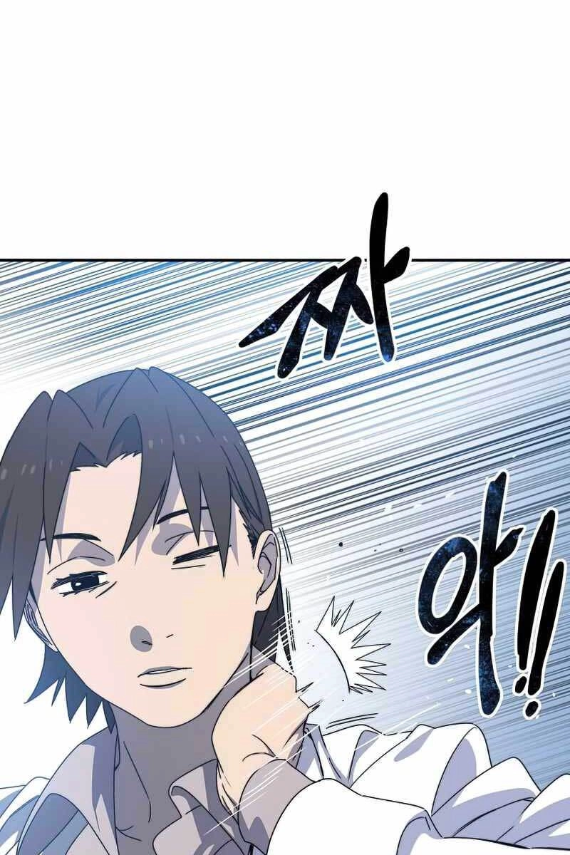 Tồn Tại Vĩnh Hằng Chapter 19 - 86