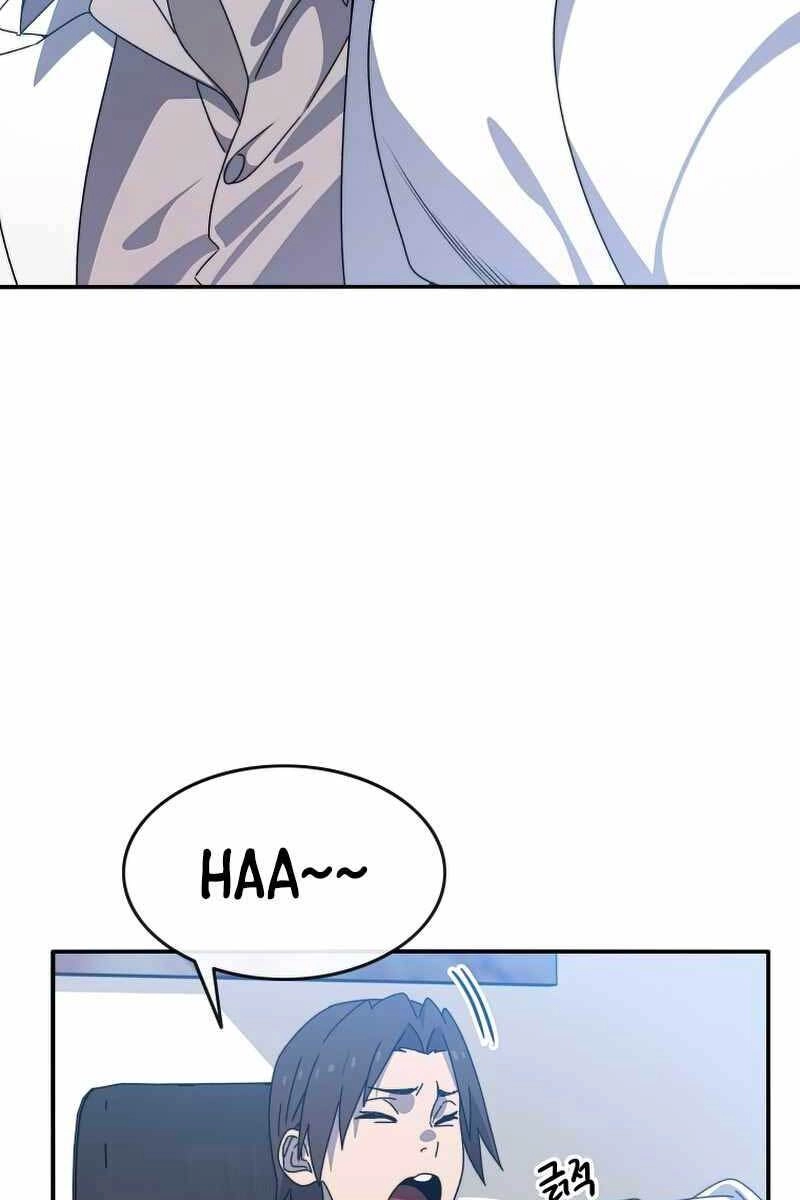 Tồn Tại Vĩnh Hằng Chapter 19 - 87