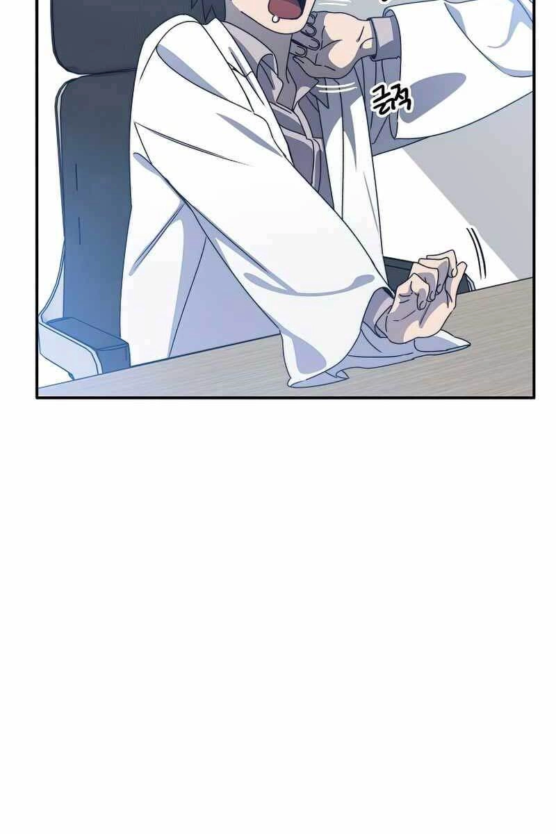 Tồn Tại Vĩnh Hằng Chapter 19 - 88