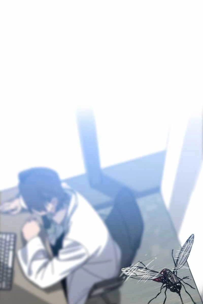 Tồn Tại Vĩnh Hằng Chapter 19 - 89