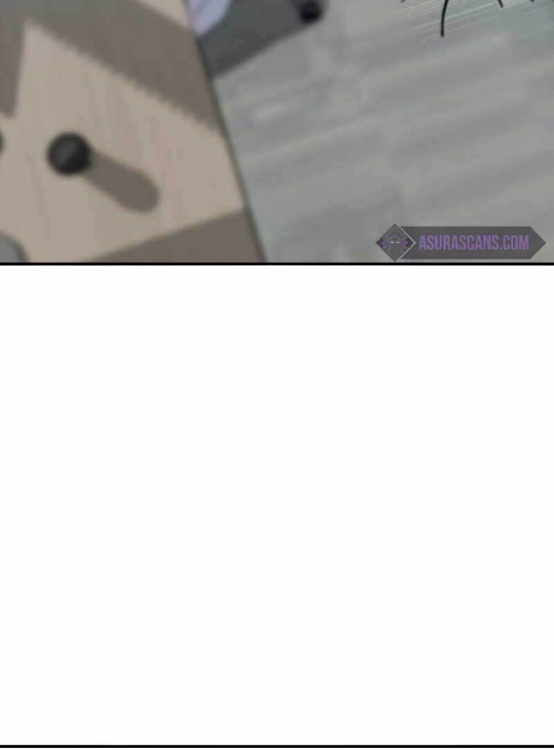 Tồn Tại Vĩnh Hằng Chapter 19 - 90